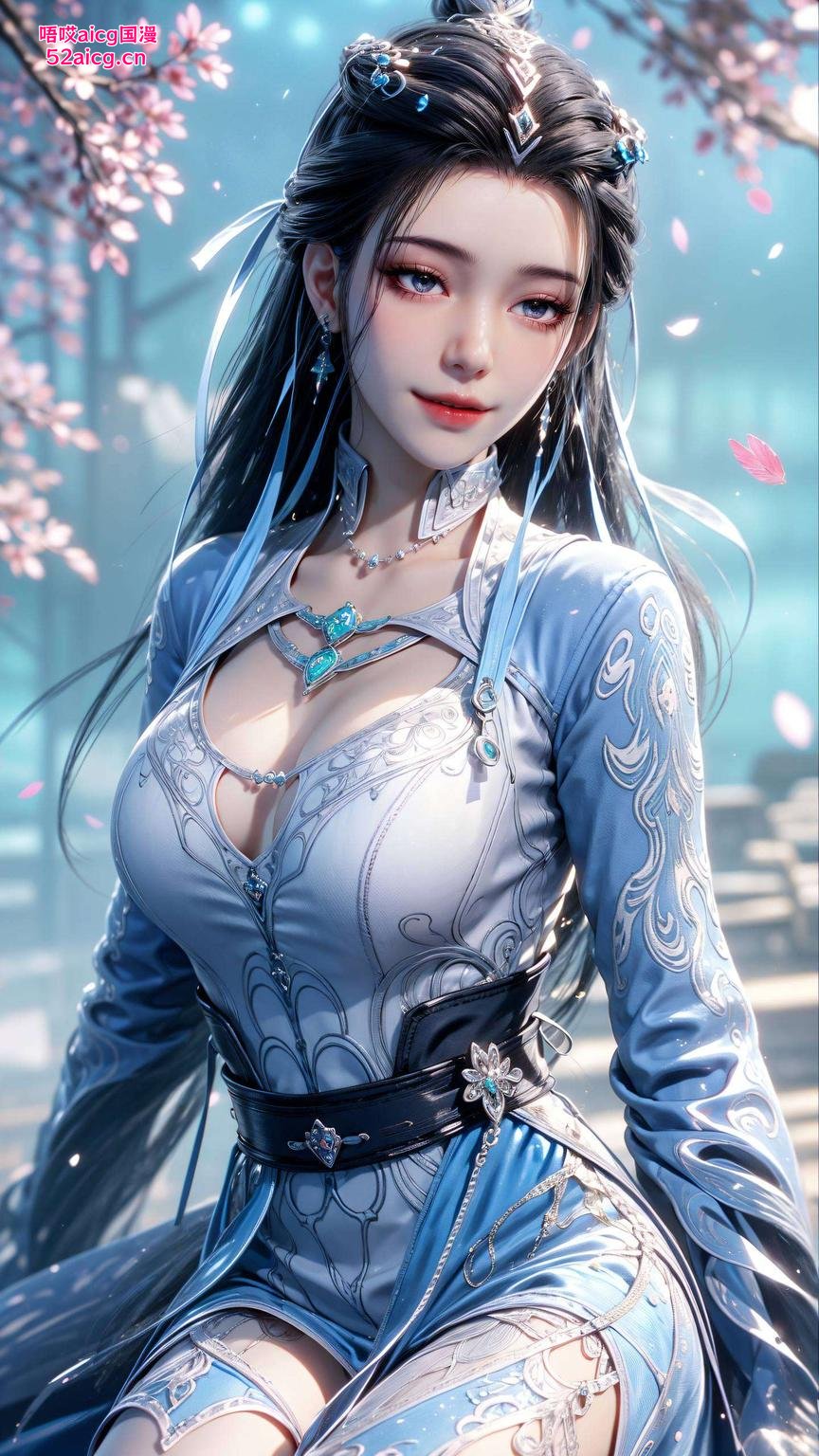 高清画质解锁手机也解锁心房