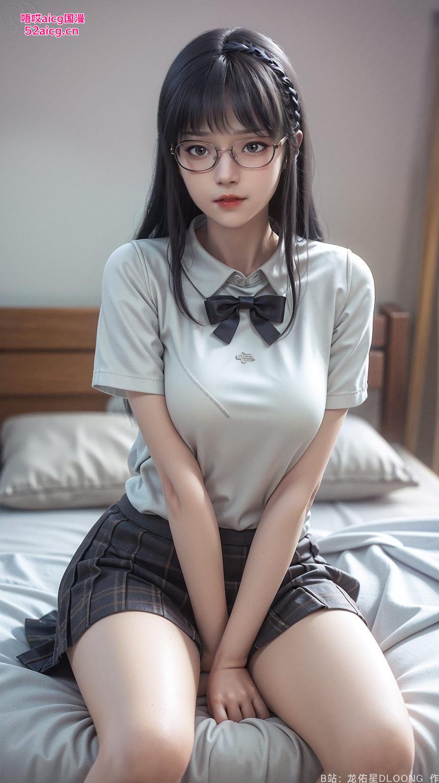 给你的电脑换个新装吧！