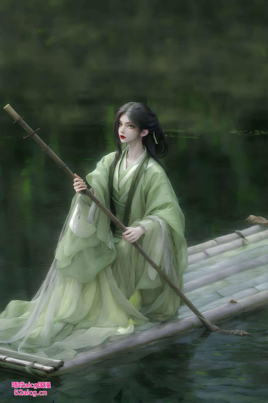 小白壁纸带你领略iPhone炫彩风潮超清动态