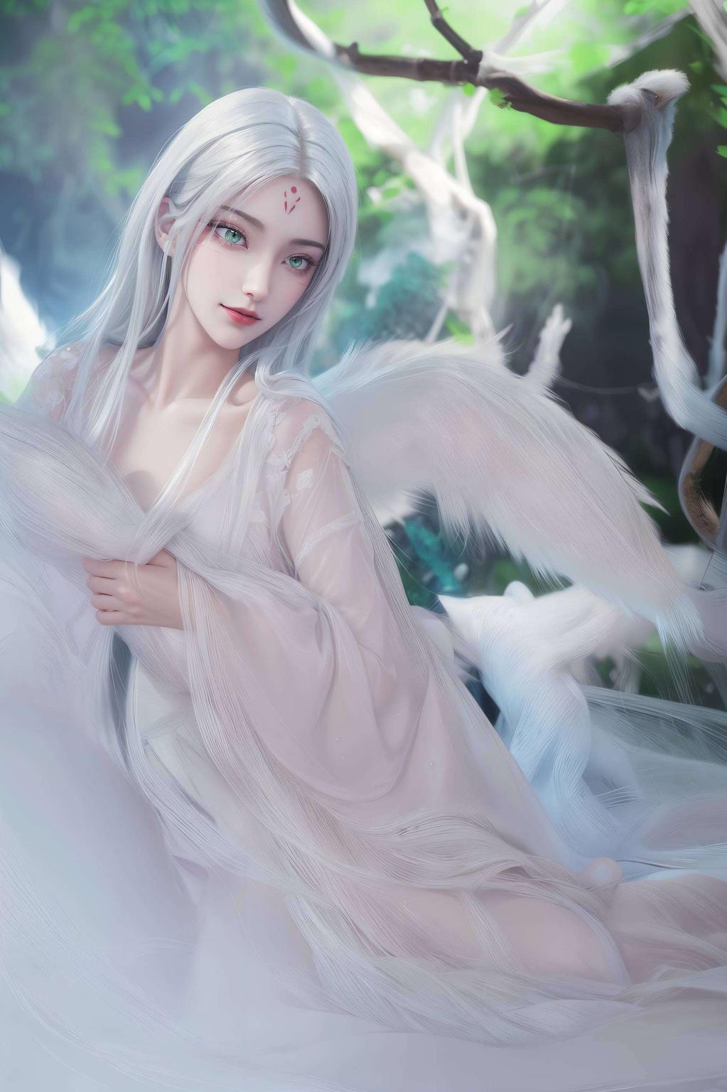 梦幻诛仙点亮Win10桌面