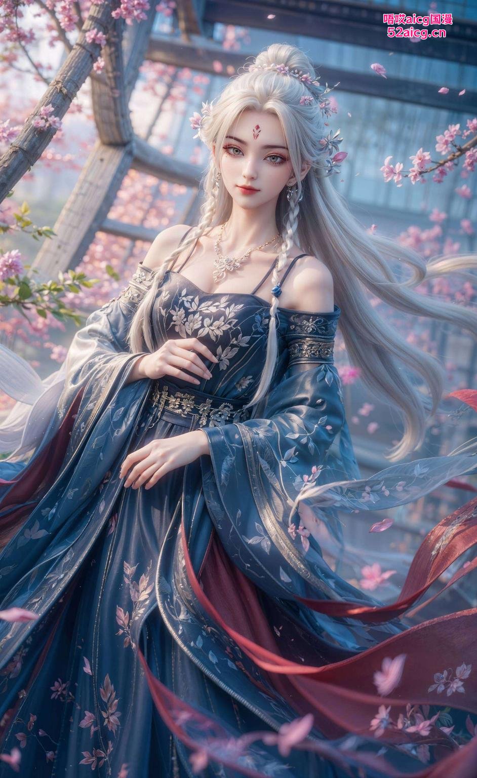 细腻纹理尽显iPad艺术之美让你的视界焕然一新！