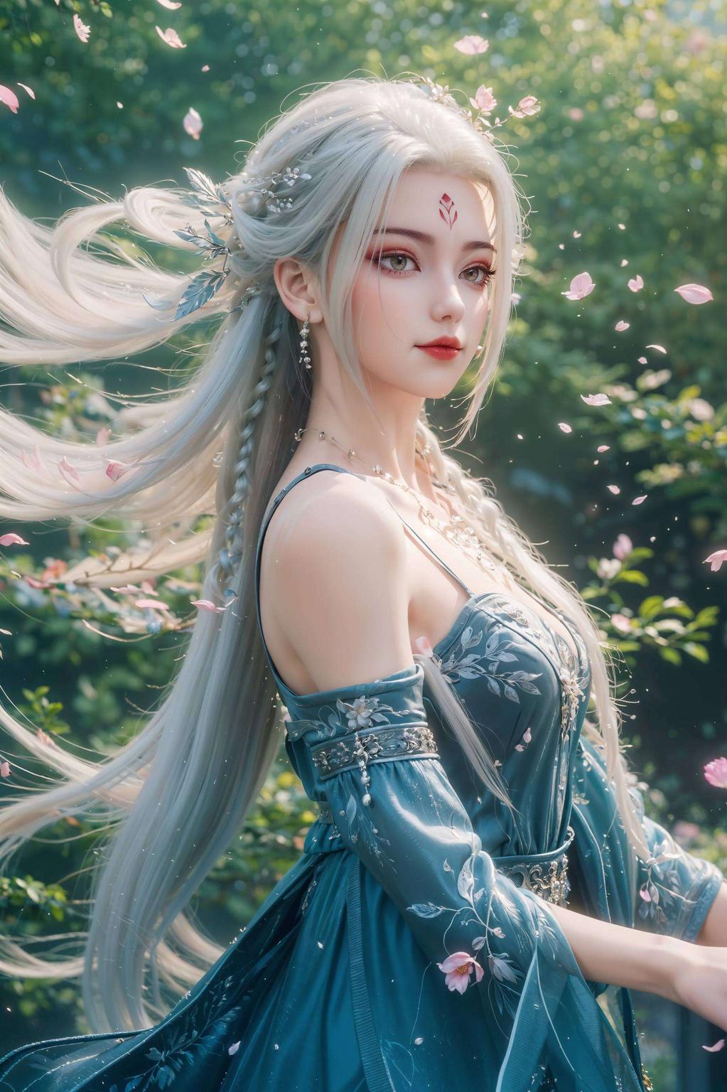 👀✨缓解视疲劳