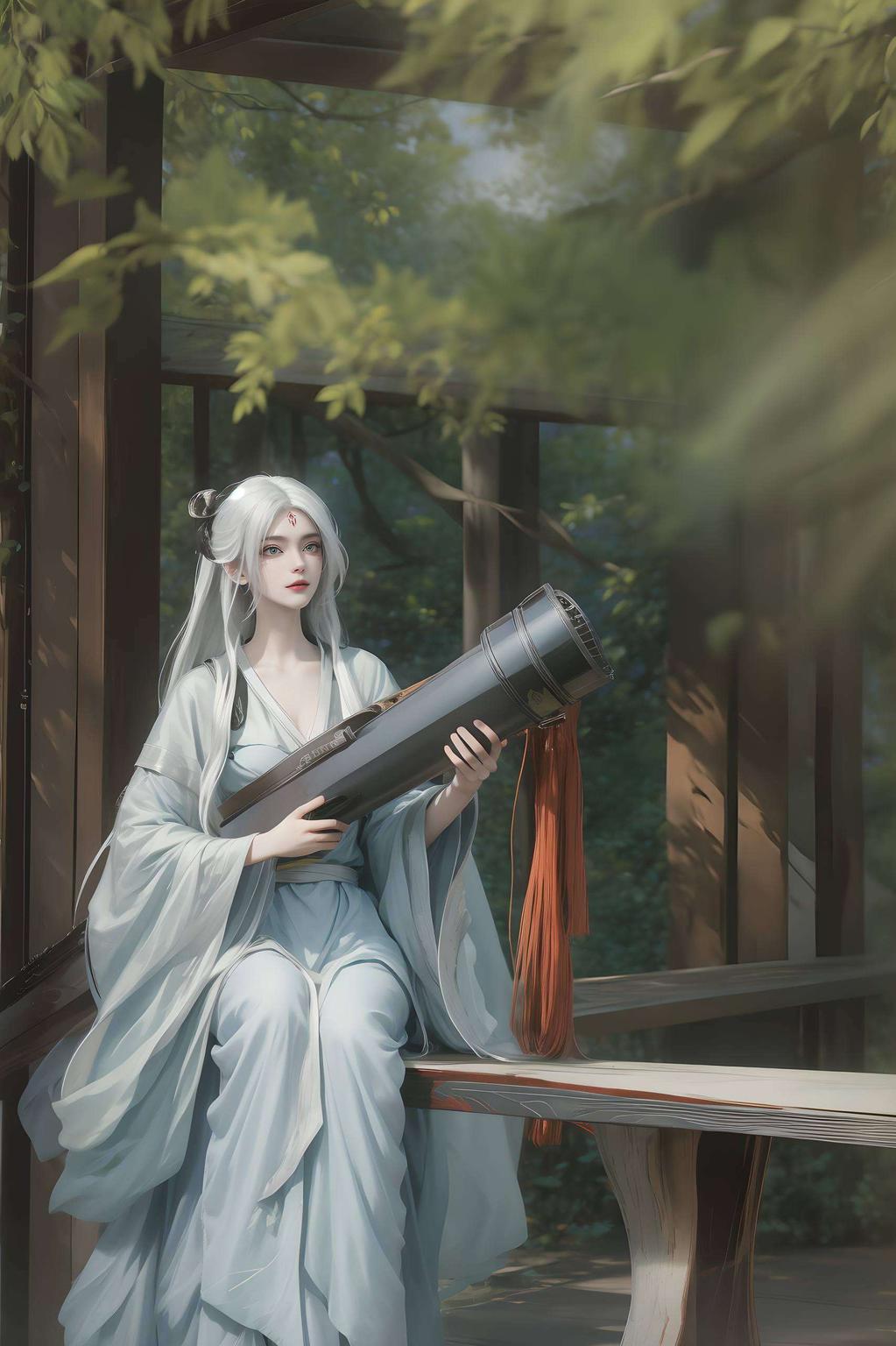 点亮你的iPhone每一天！炫彩高清