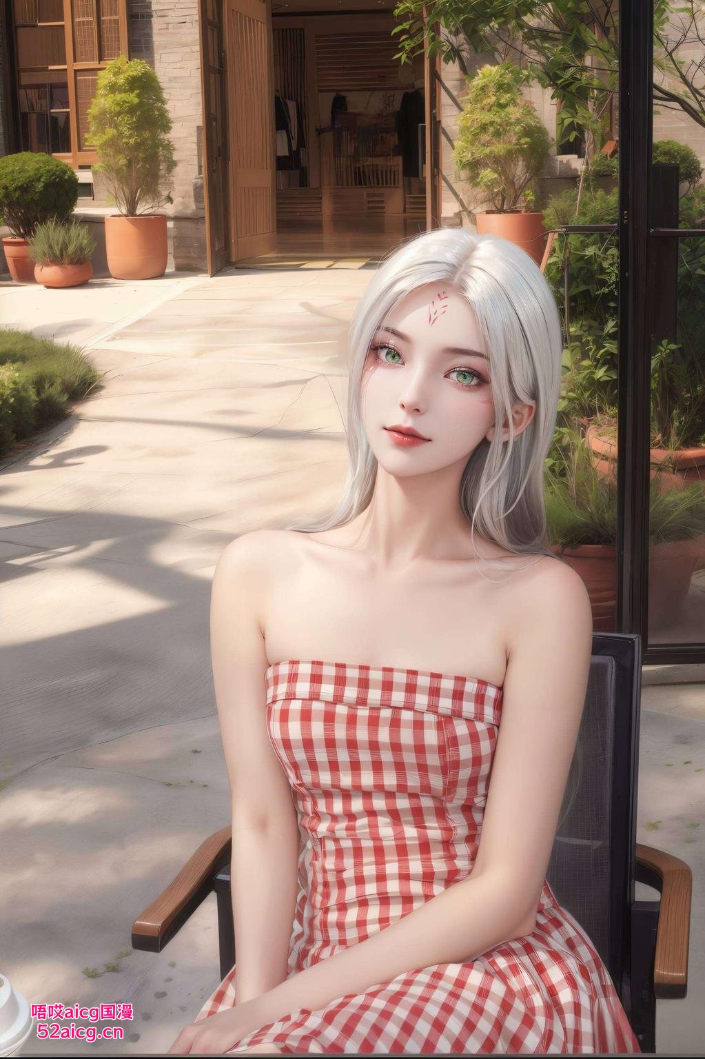 带你领略精美游戏世界每一帧都是视觉盛宴！