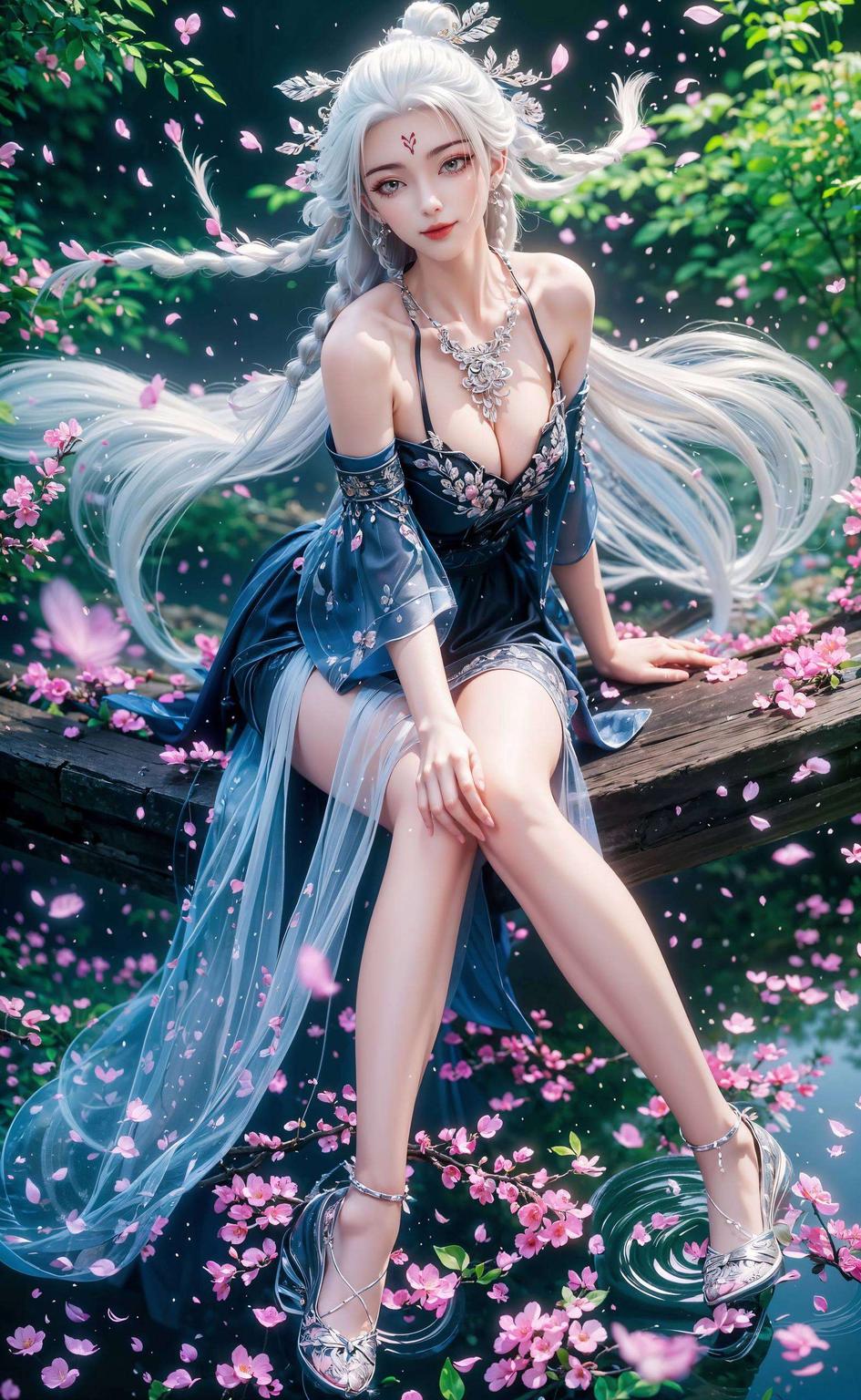 古香古色古韵十足！这款特别护眼的iPhone壁纸