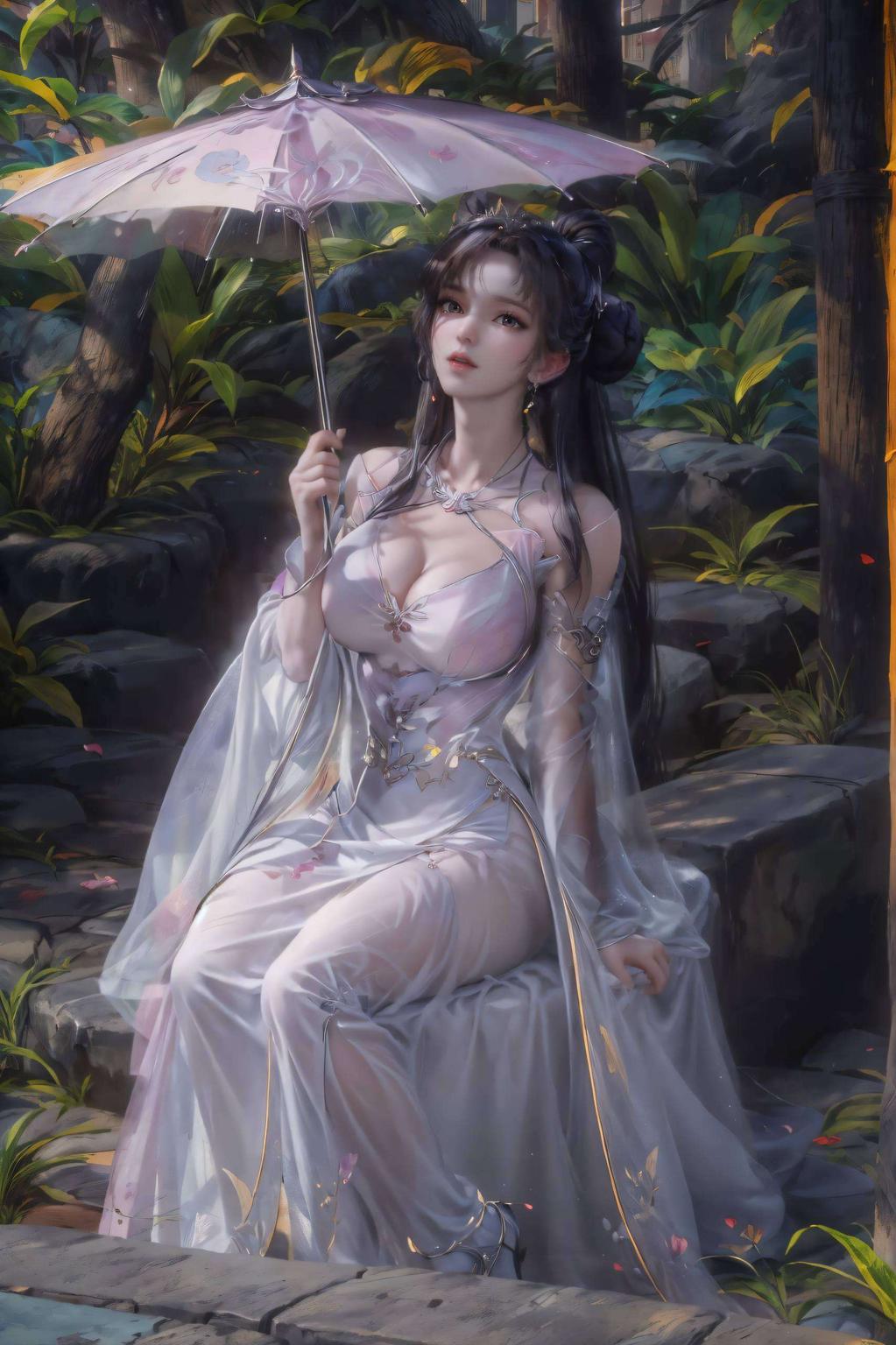 小舞壁纸资源包来啦！高清护眼享受视觉盛宴吧！🌈💖✨