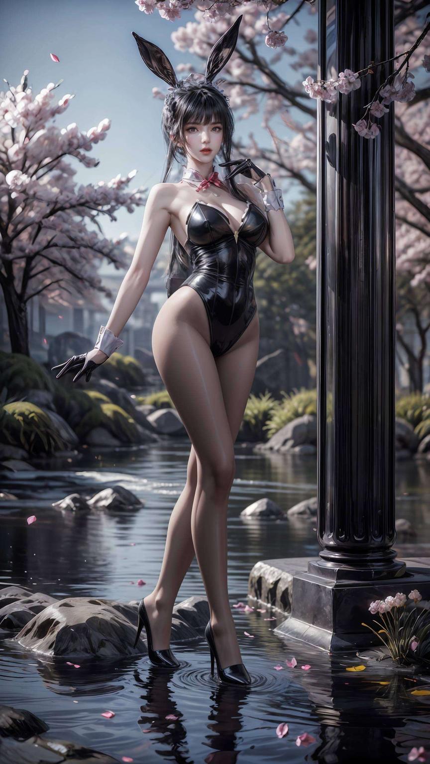 今天给大家带来一组超赞的护眼壁纸合集！小舞主题壁纸滑动自如