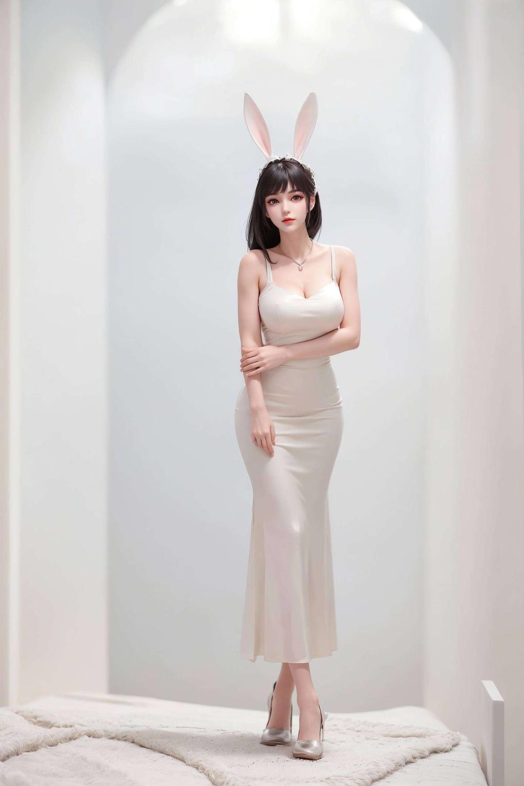 浪漫接吻让你的手机锁屏也充满爱意！