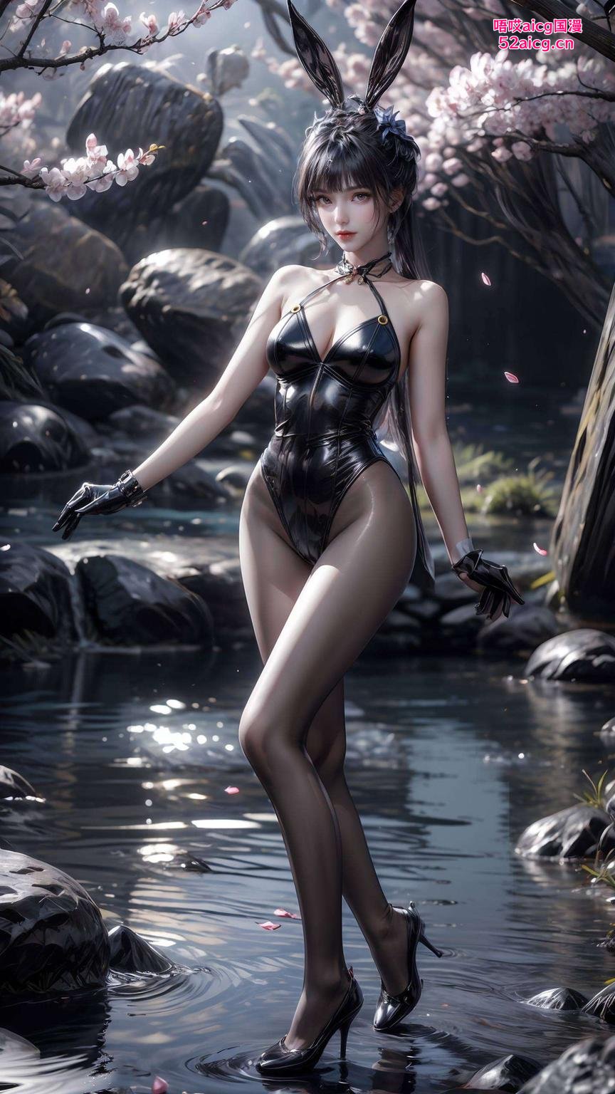 护眼模式下尽显清新风采免费高清IPAD漫画壁纸