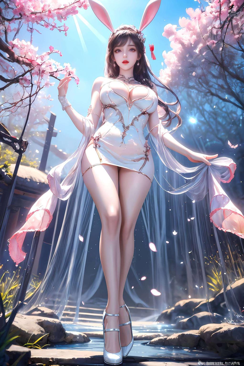 是不是超有爱？画面细腻今天给大家带来这款精美精细的壁纸
