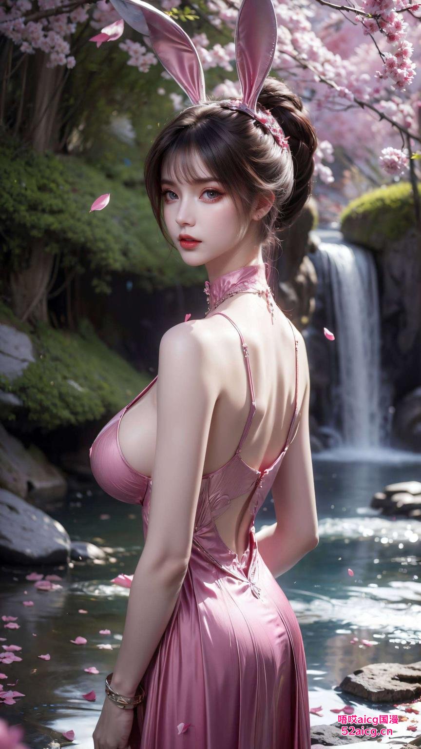 萌动你的ipad屏幕！炫彩光影映喵影