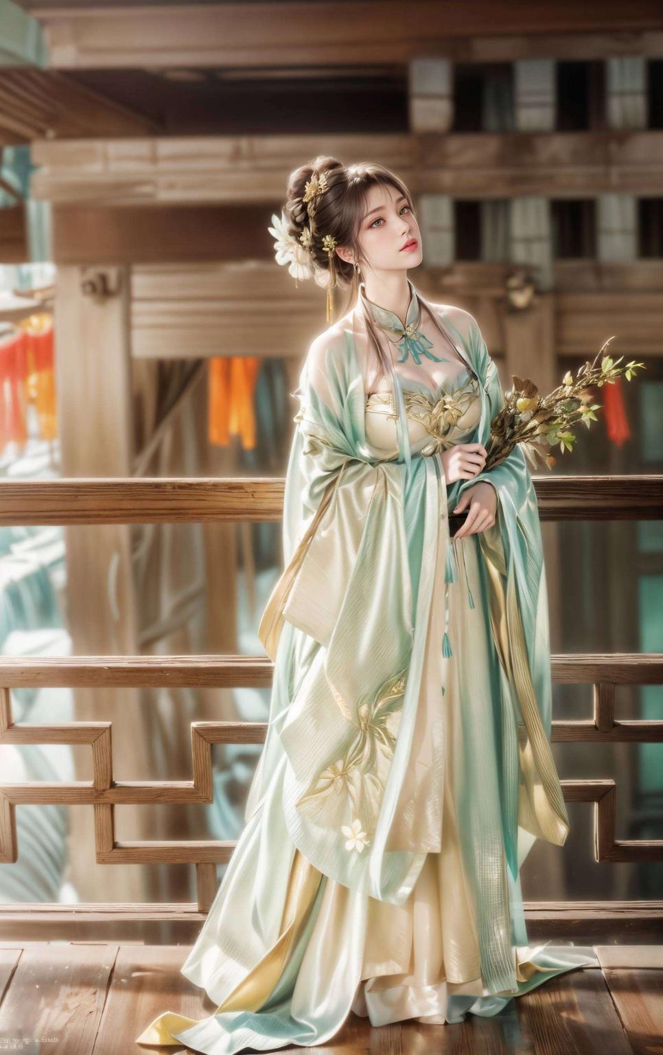 点亮手机屏幕！简洁大方