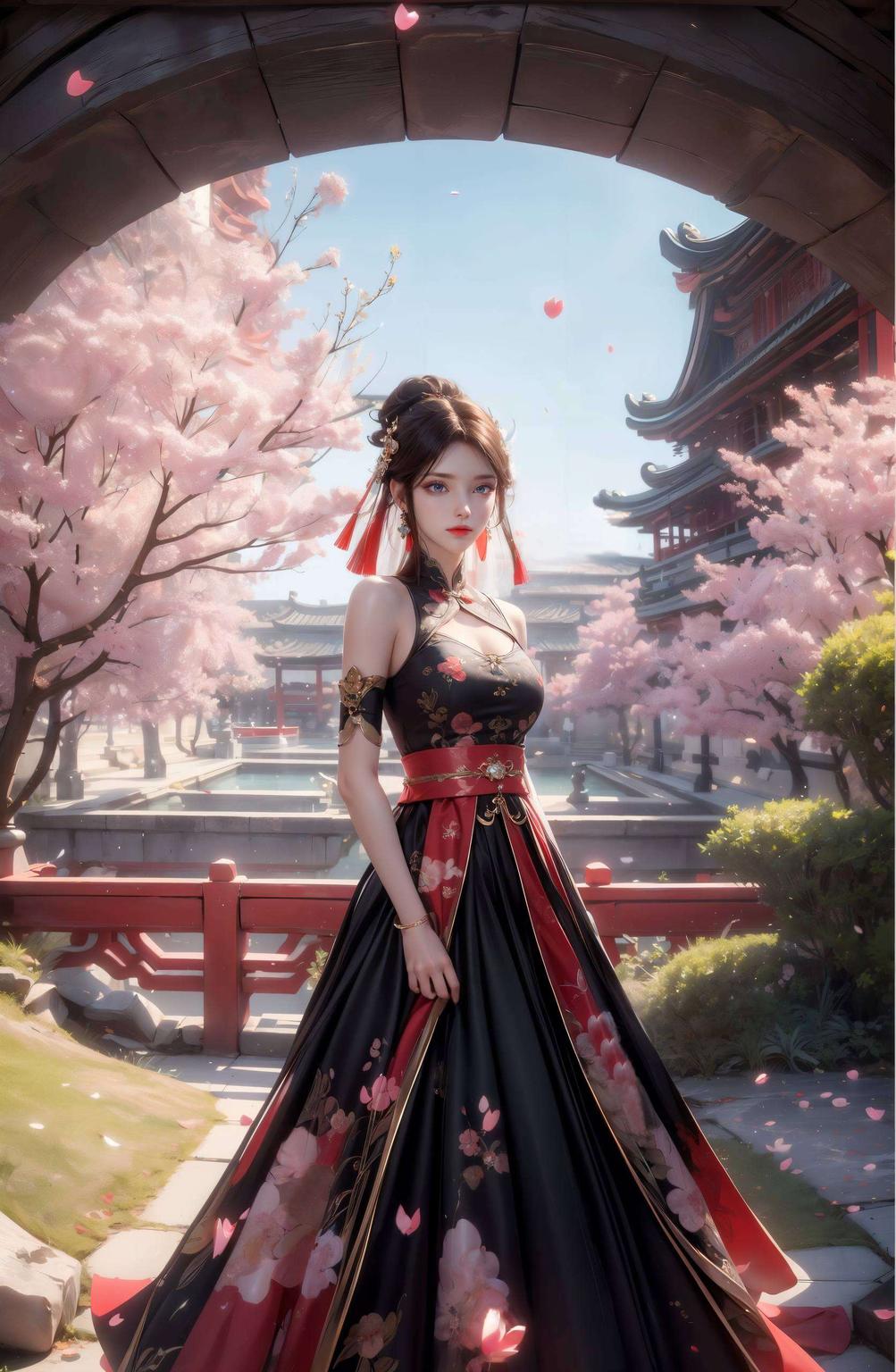 让iPad桌面也渲染上淡淡的忧伤如秋日落叶般凄美