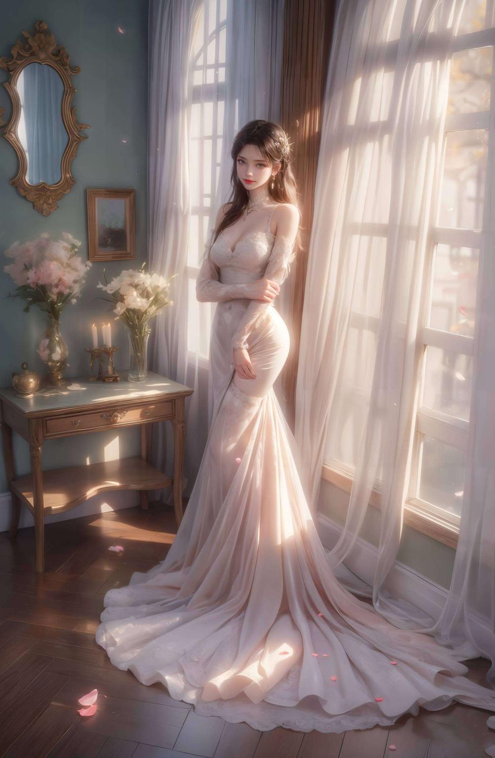 让你的手机瞬间变身为艺术品！📱快来收藏吧！✨ 漫画风格独特