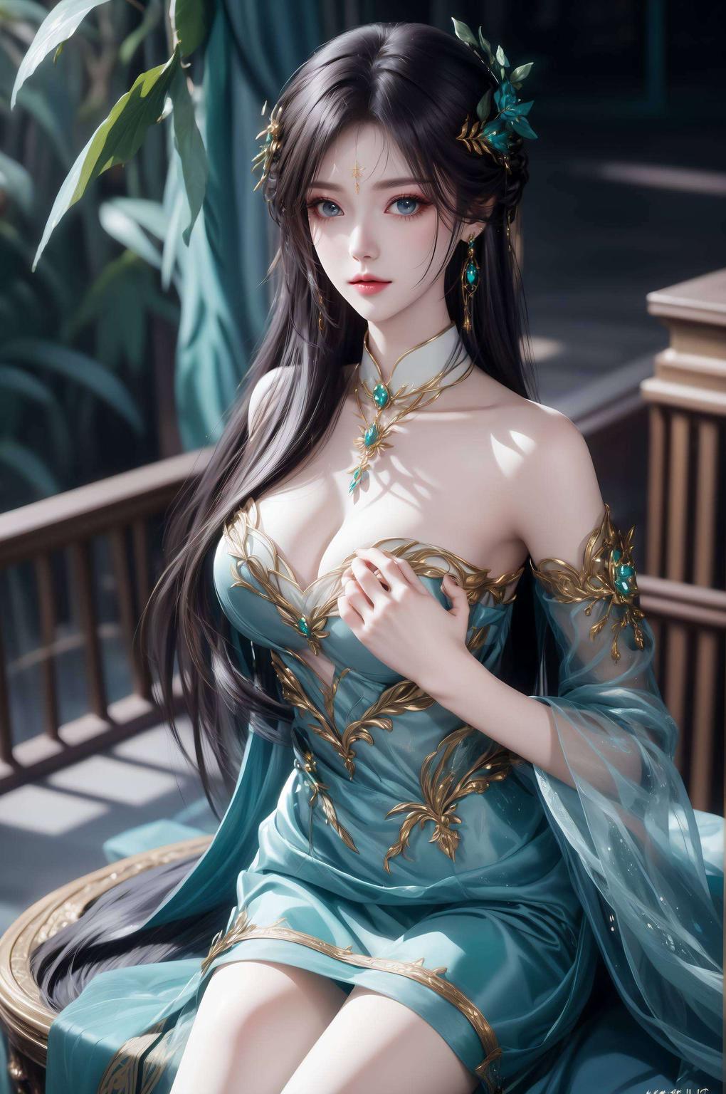 电脑潮图新宠点亮你的桌面风景！