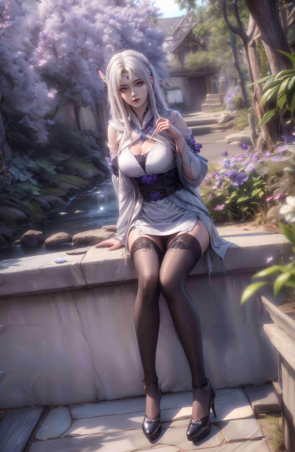 唯美细节高清视觉盛宴
