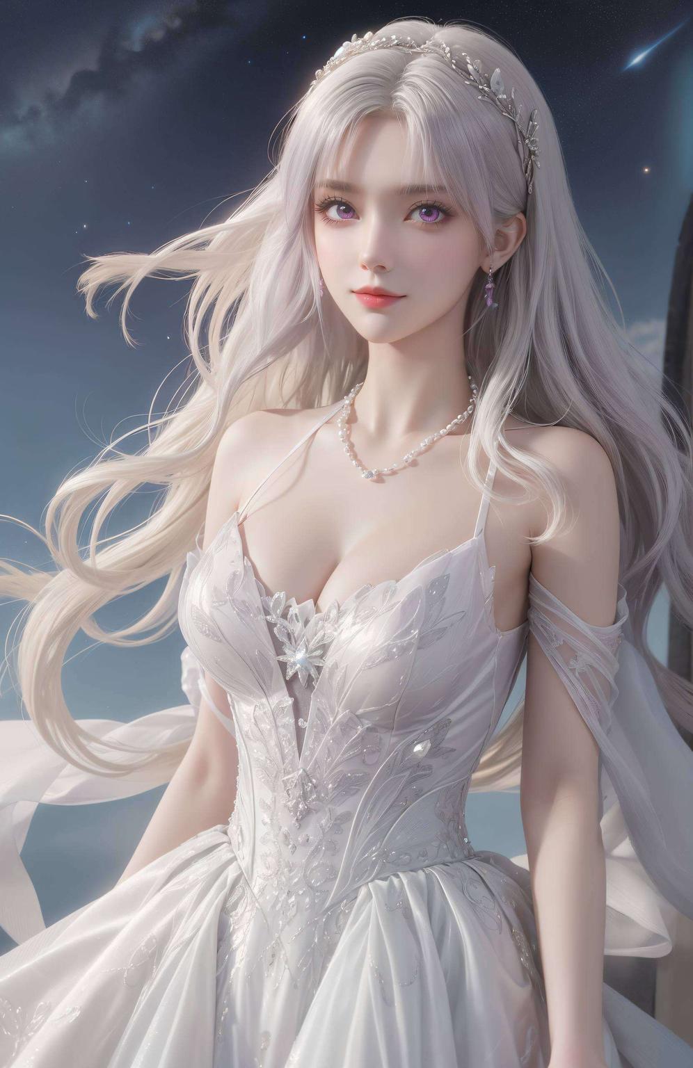 一机在手医术仙气融合