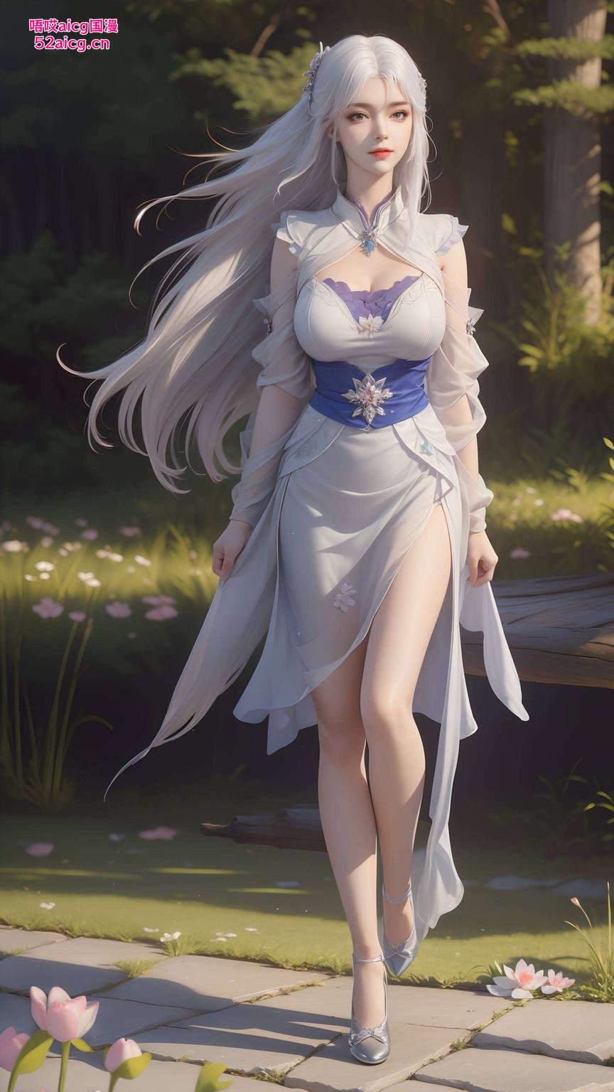 伤感免费壁纸下载安卓可爱壁纸高清大图