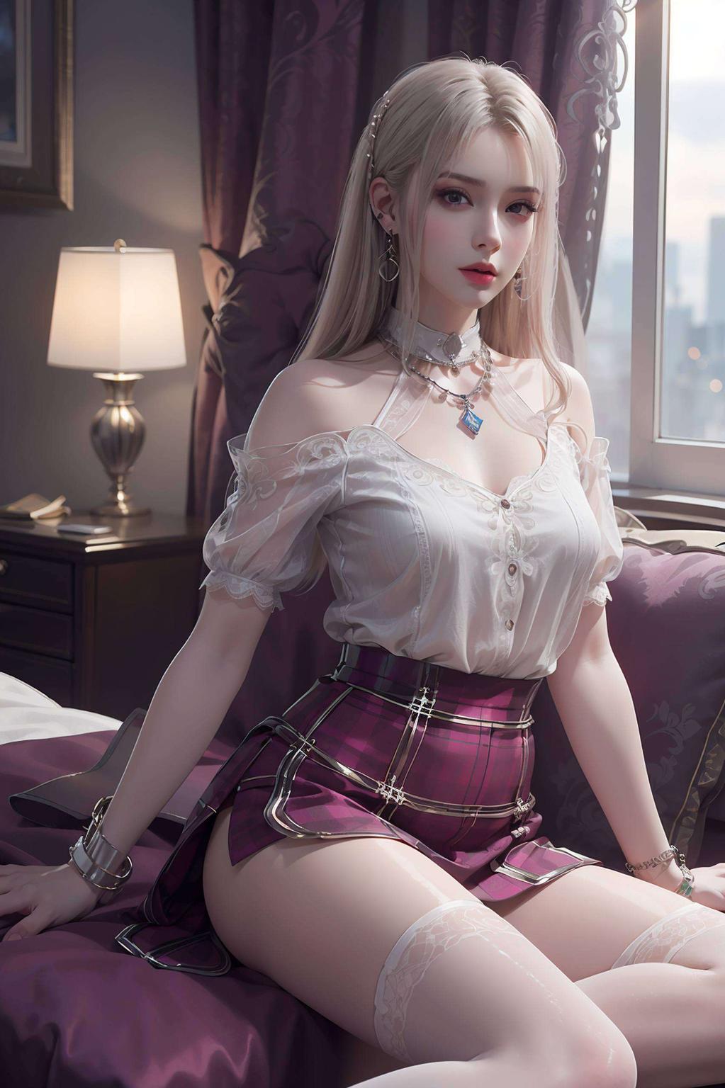 快来收藏吧！”每一张都是苹果手机专享哦！清新脱俗