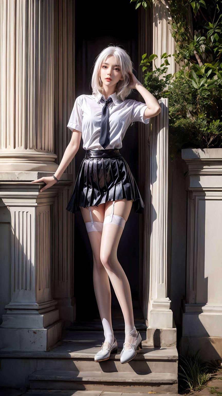 小医仙壁纸美图大全