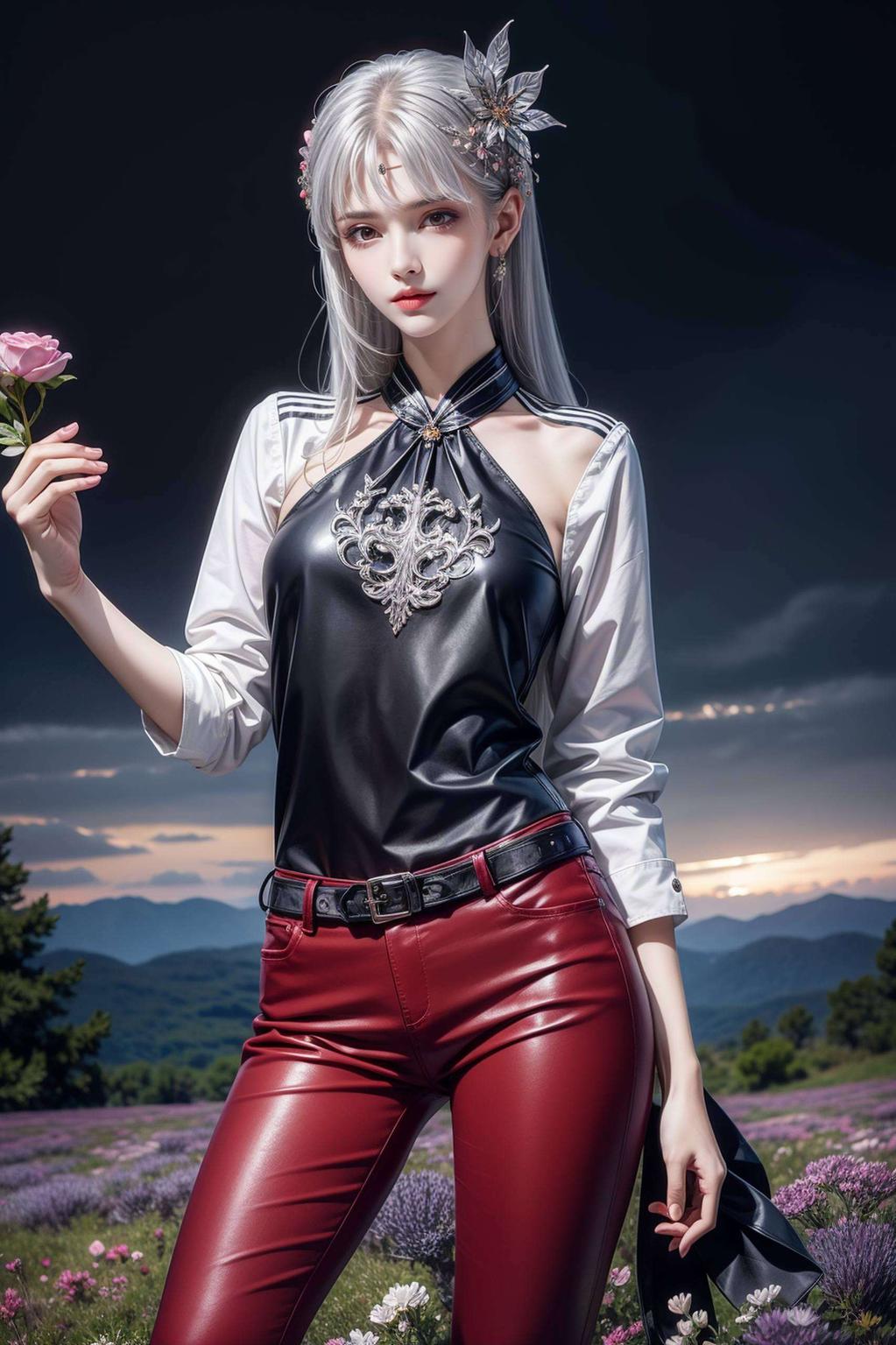 大家好！今天给大家带来一款超火的‘对眼睛好免费壁纸包苹果潮图壁纸’