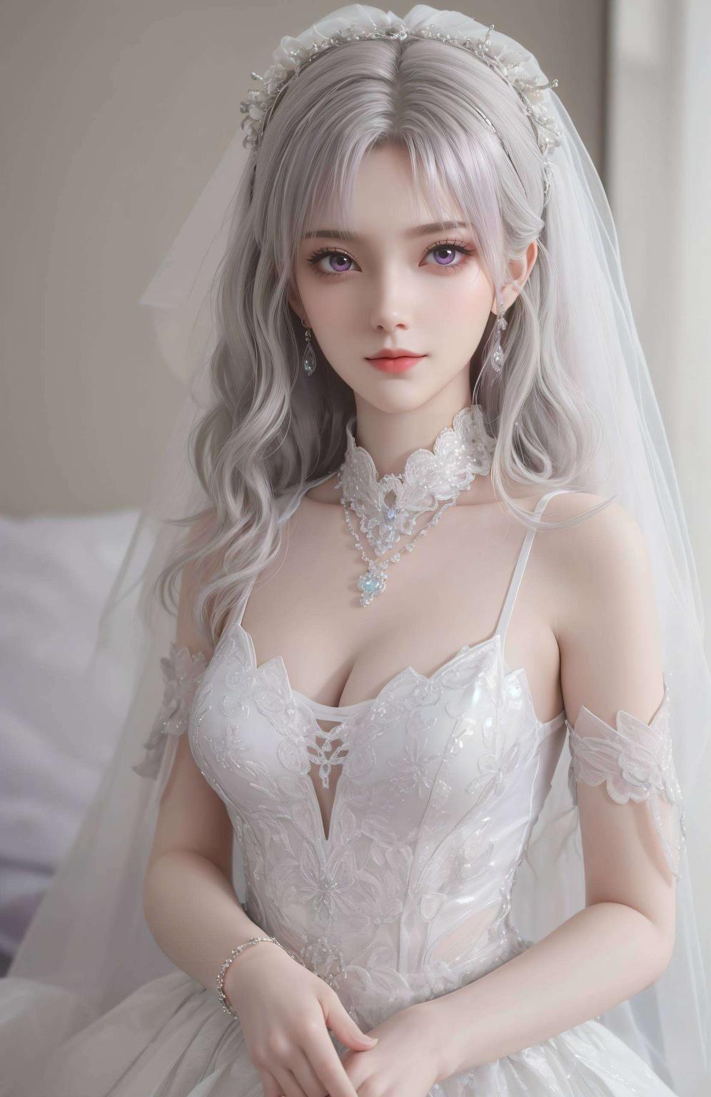 今天给大家带来一组超美的古风壁纸特别适合iPad哦！快看这款小医仙主题的壁纸