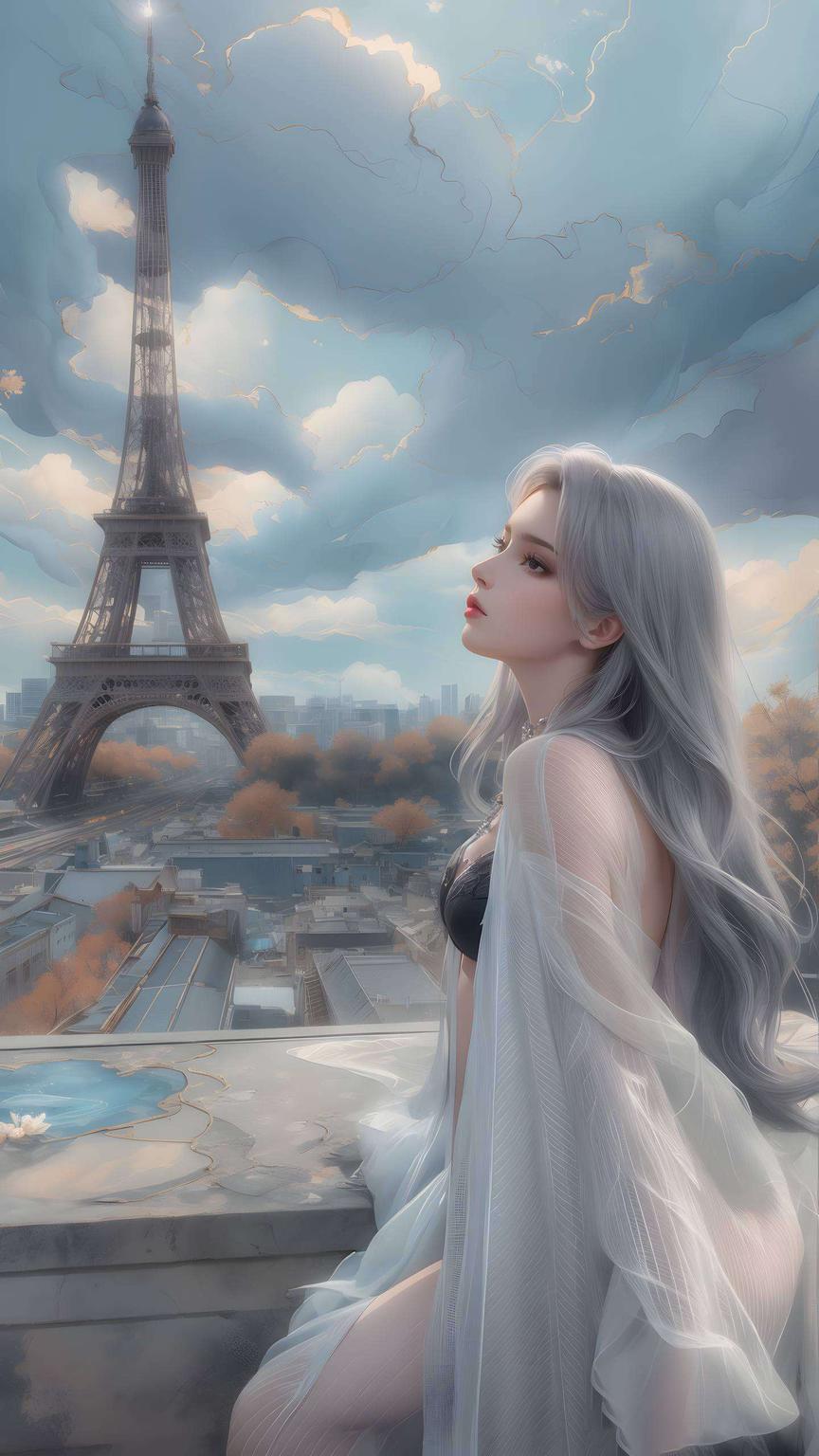 一触即发！快来下载剑气如虹