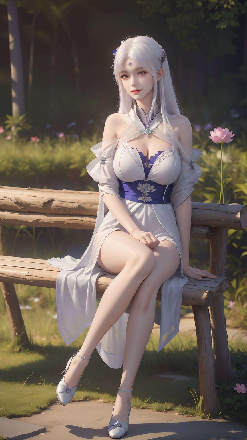 “大家好高清画质让你仿佛能感受到她的呼吸
