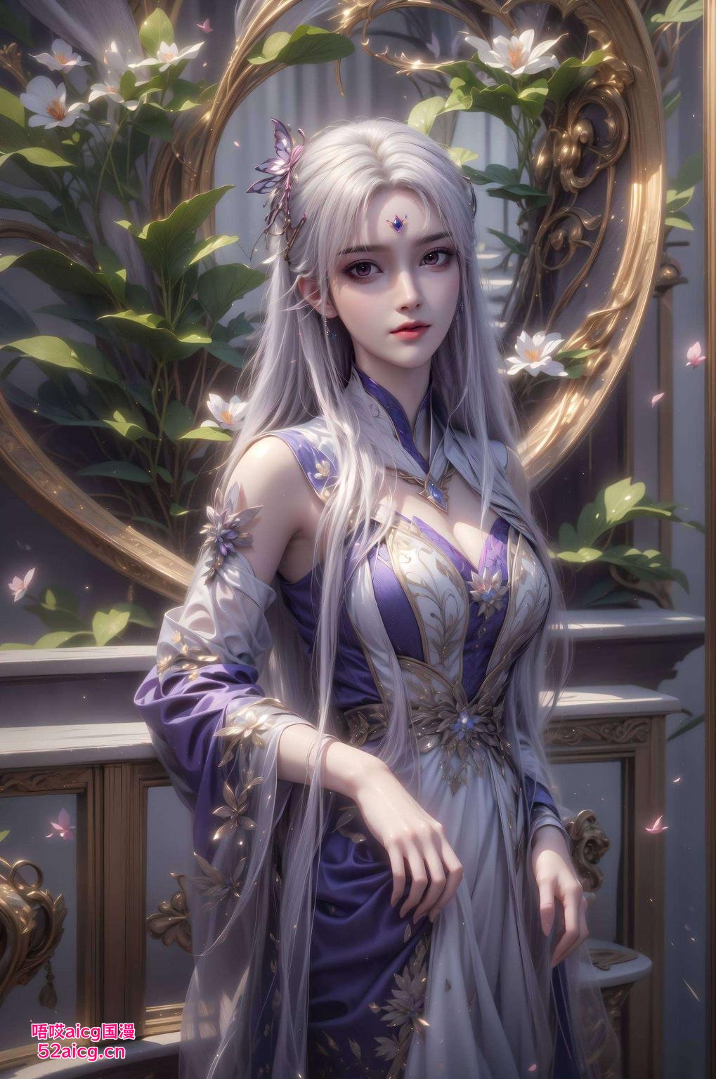 完美展现医者风采！精致像素壁纸