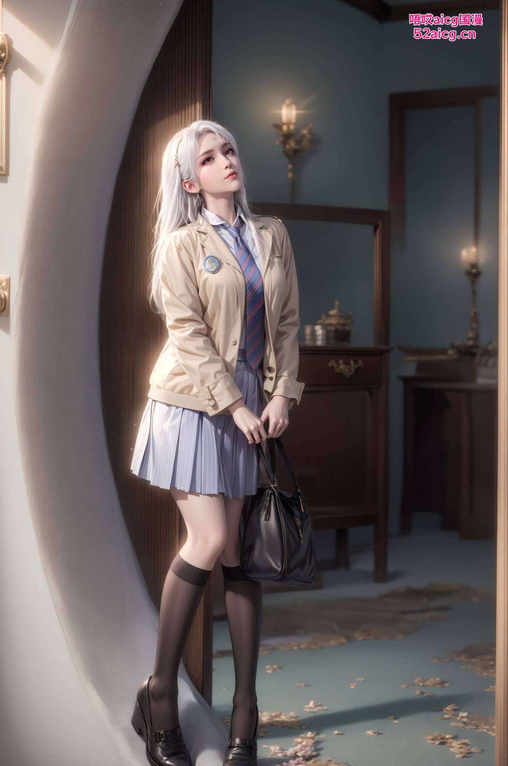 免费下载古风韵味