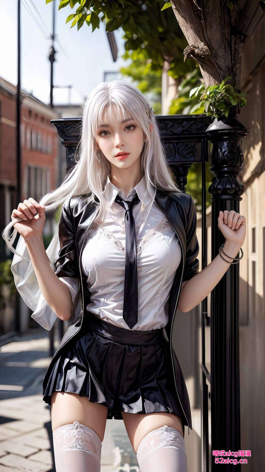 护眼苹果新选择古风韵味