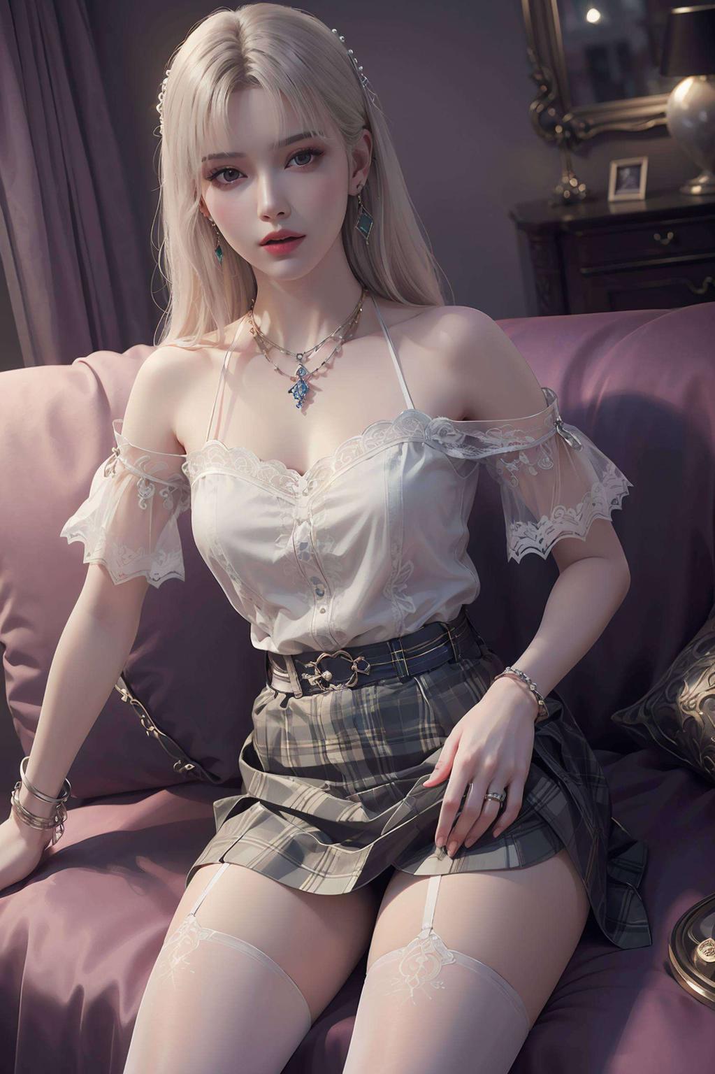 快来给你的平板换个新装吧！