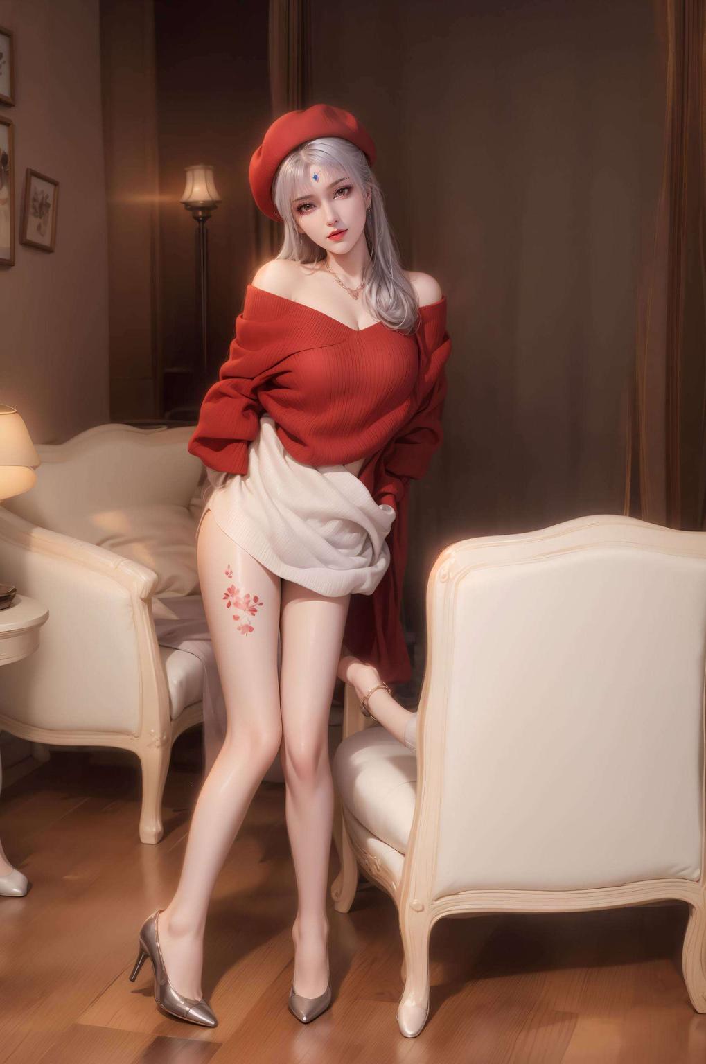 点亮iPhone桌面高清壁纸呈现