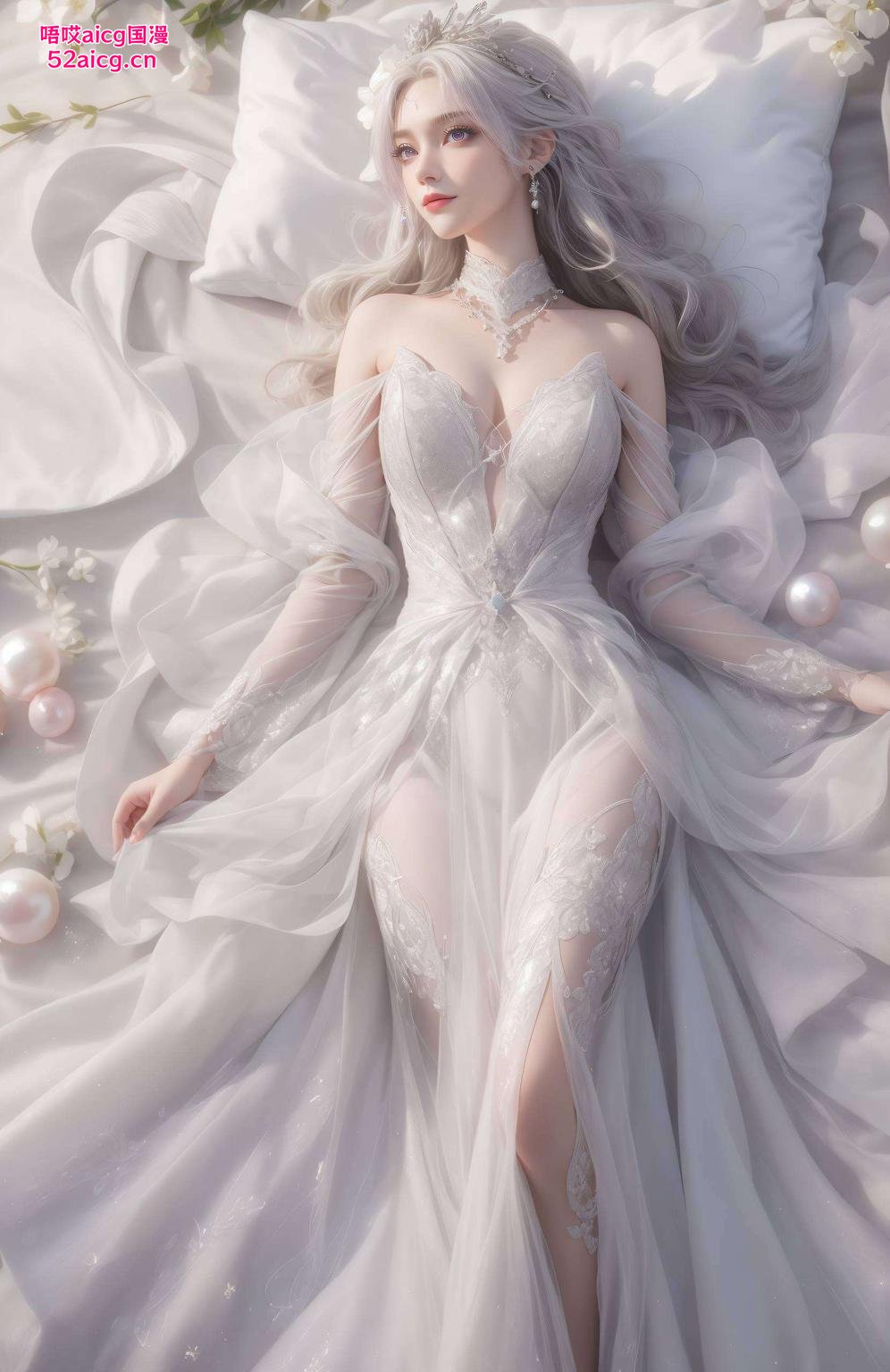 还能护眼哦让电脑桌面瞬间升级为视觉盛宴！