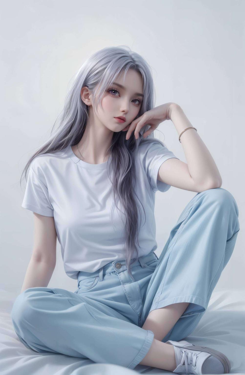 iPhone专属炫彩风让你的手机瞬间变身为视觉盛宴！