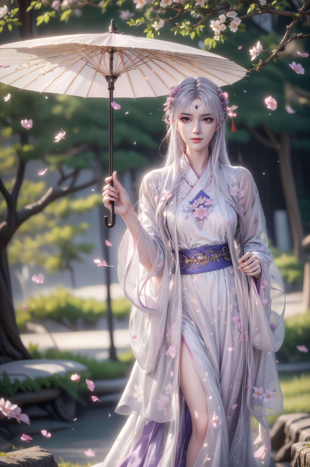 带你穿越时空高清细腻