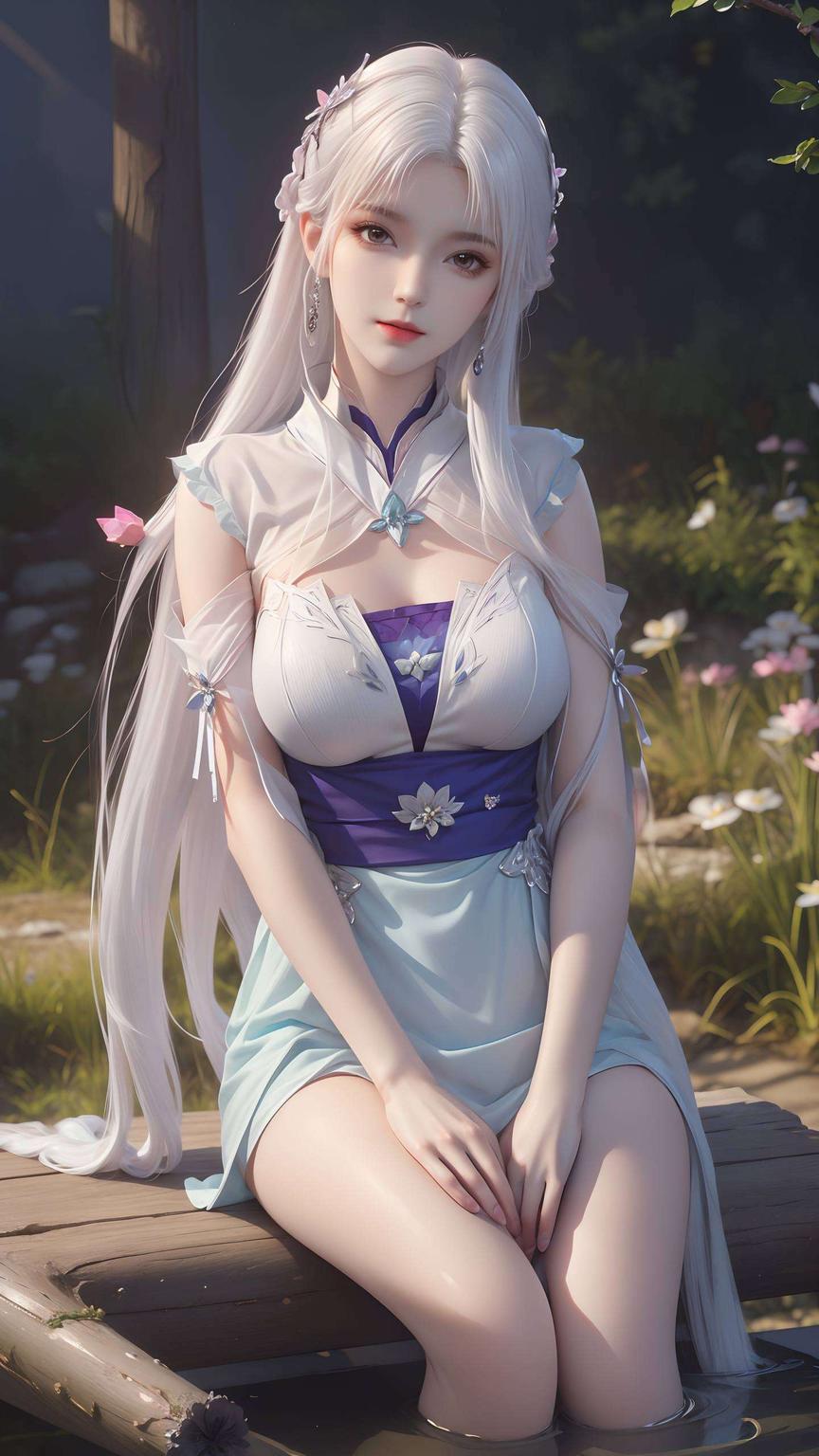 快来收藏这份怀旧之美吧！