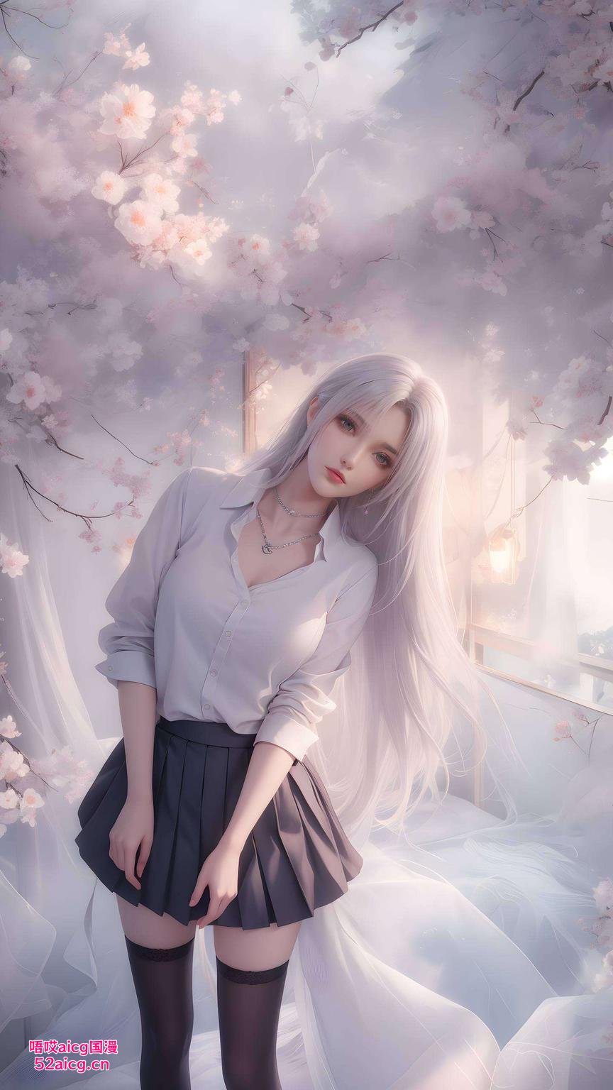 高清无水印古韵全有！🌿✨