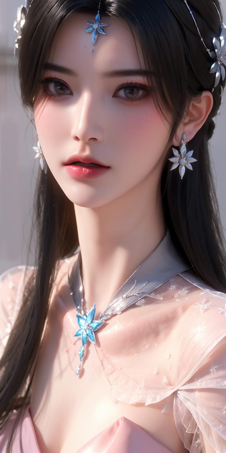 仿佛能闻到古书的墨香让我们一起享受这份宁静美好吧！”