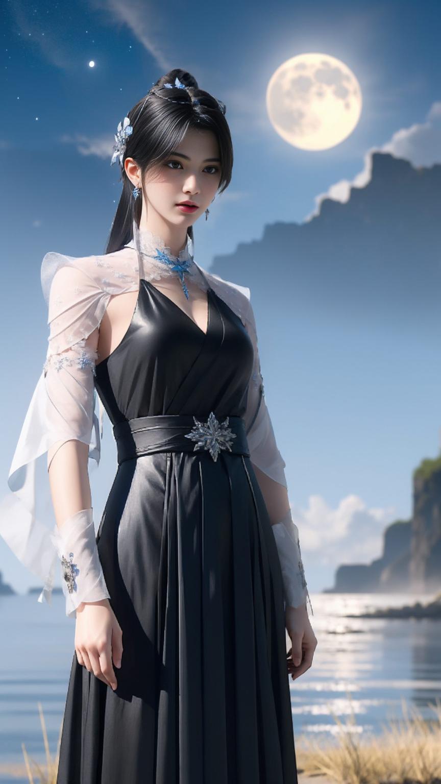 清新脱俗专为护眼设计