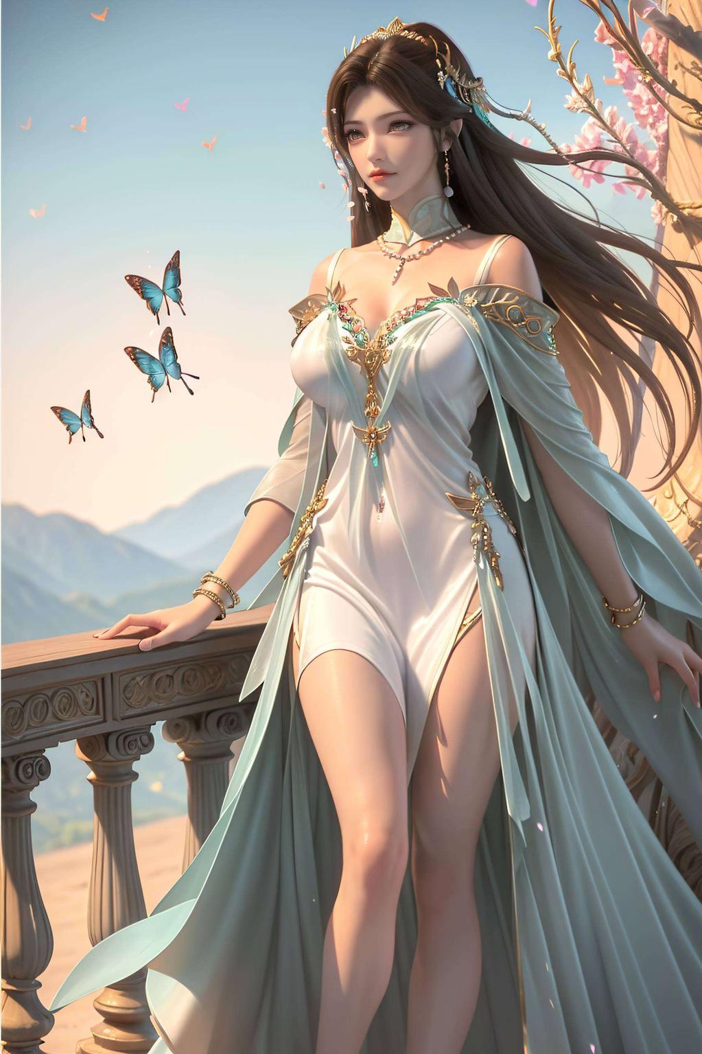 绝对让你的平板瞬间变身超萌小天使！