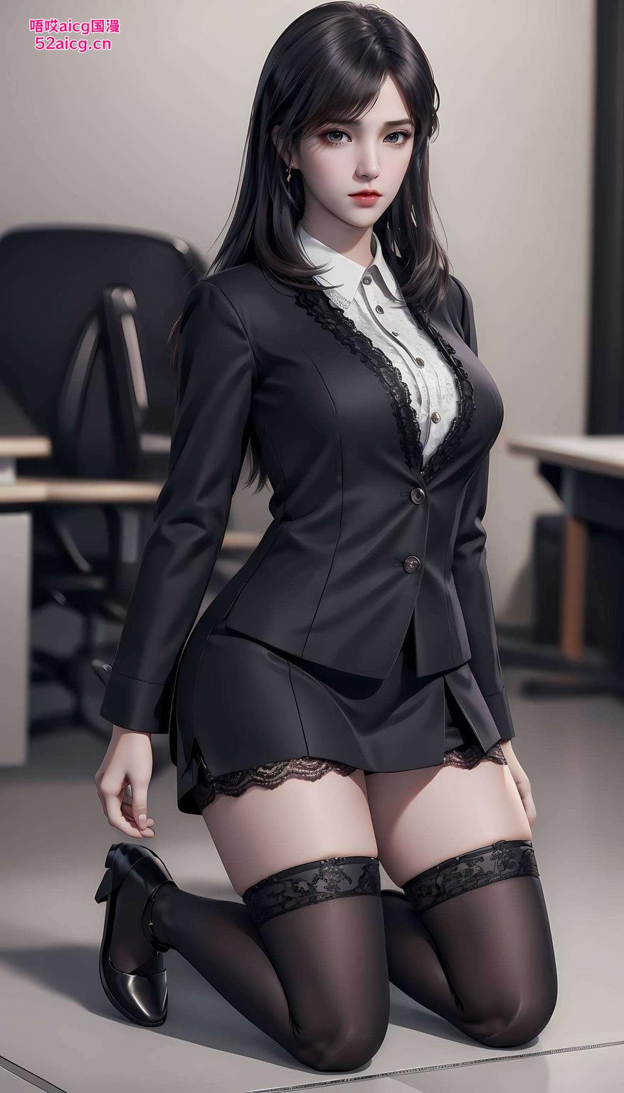 让你的iPhone桌面瞬间焕发青春活力！