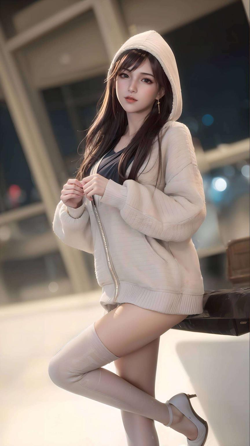 细节满分快来下载吧！”