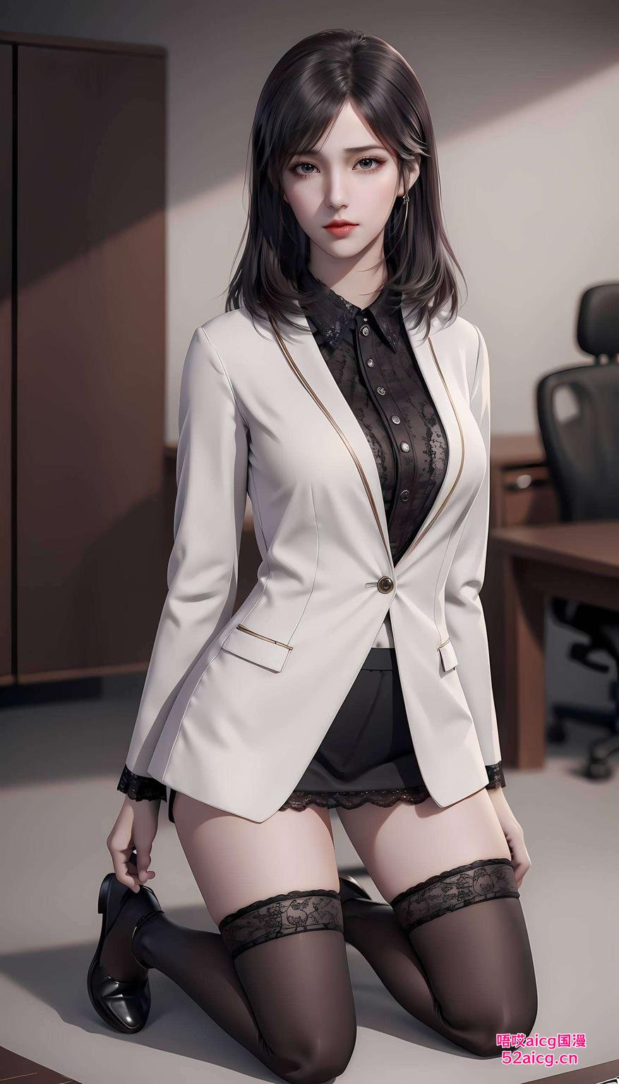尽显国韵之美手机壁纸界的艺术品
