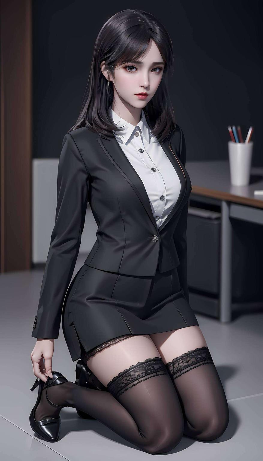 各位“嘿