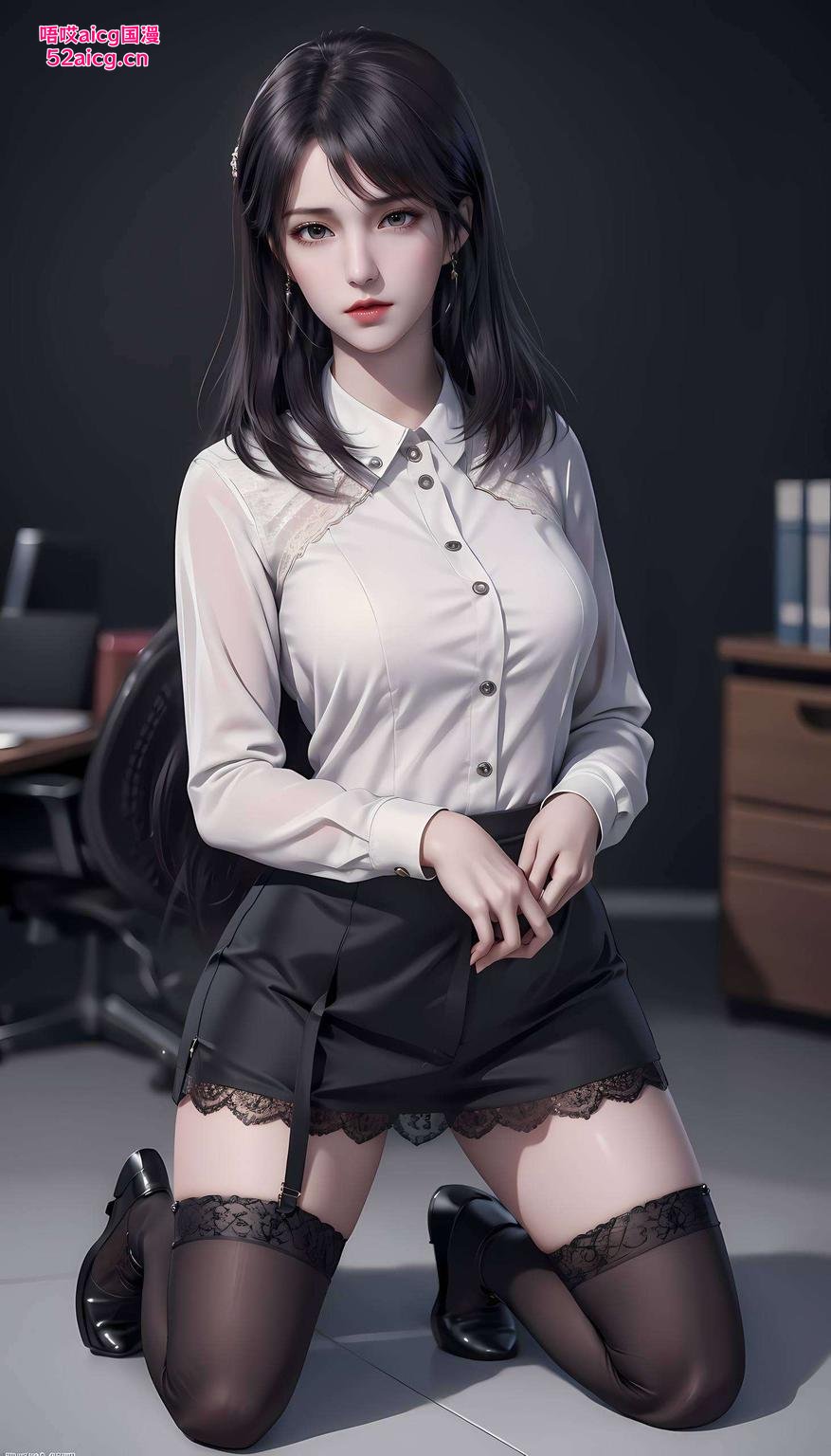 点亮你的手机屏幕！完美像素安卓粉色