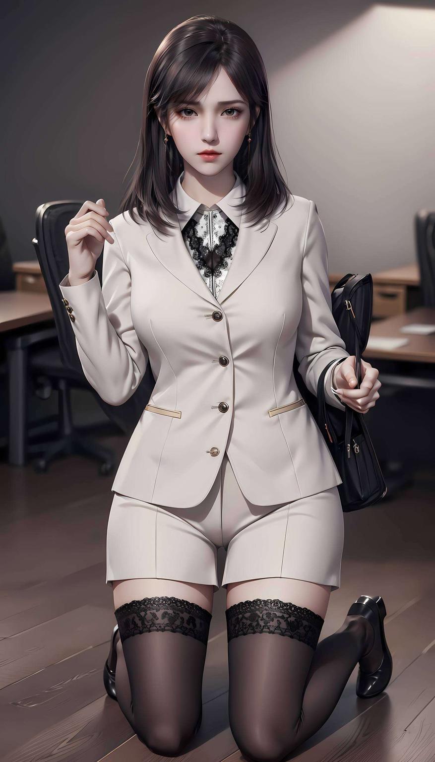 徐欣壁纸一键下载