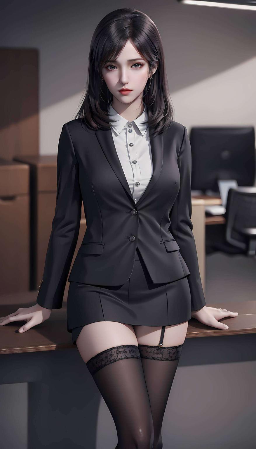完美像素今天给大家带来一款超养眼的粉色壁纸
