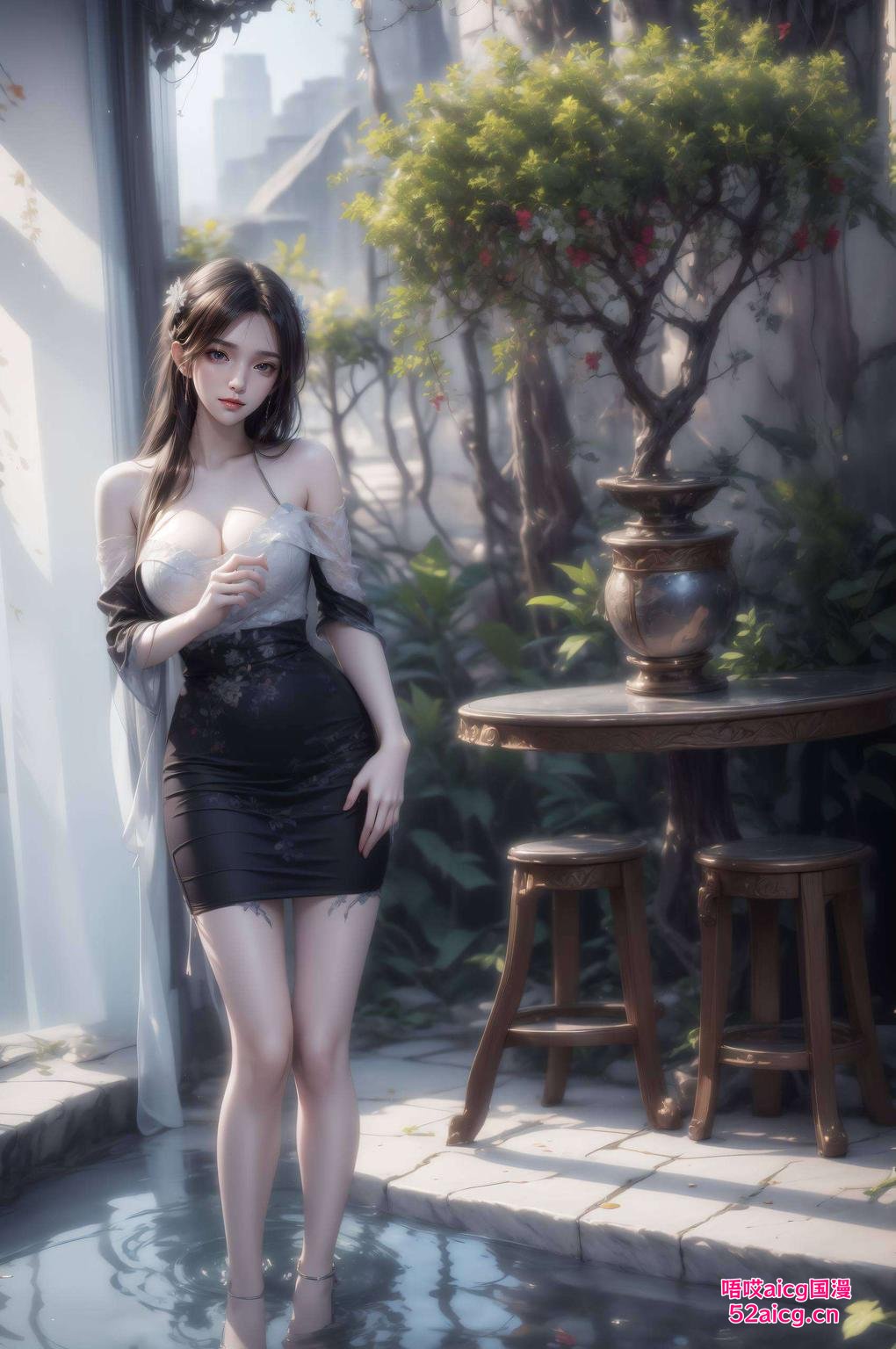 快来一睹为快吧！
