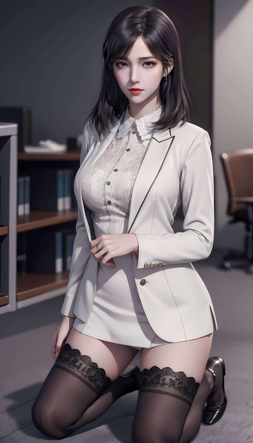 让你仿佛置身于动漫世界今天给大家带来一款超美的静态免费壁纸——徐欣壁纸动漫高清版！这款壁纸以细腻的笔触捕捉了动漫中的精彩瞬间